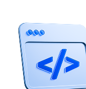 Ingénierie logicielle